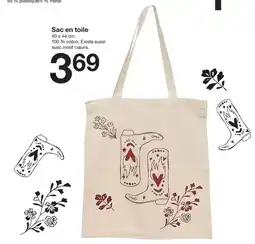 Auchan 1664 - bière blanc offre