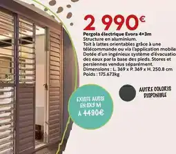 Intermarché Chips offre