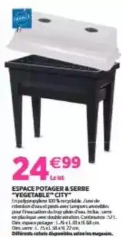 Intermarché Essuie tout offre