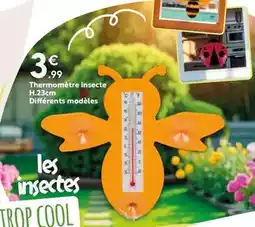 Intermarché Pizza surgelée offre