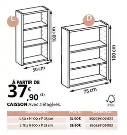 Colruyt Belle france - crème fluide entière offre
