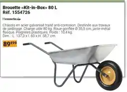 Colruyt Belle france - mousse de canard au ponto offre