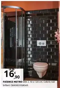 Colruyt Heineken - bière blonde offre