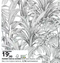 Colruyt Leffe - bière ruby offre