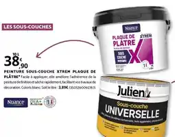 Colruyt Gallia - calisma croissance 3 laboratoire offre