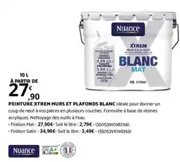 Colruyt Carte noire - café moulu offre