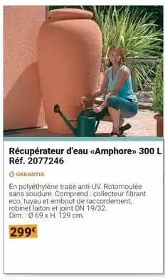 Colruyt Bananes bio offre