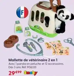 Lidl Purio - sacs poubelle haute offre