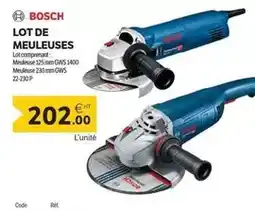 Lidl Sol & mar - chorizo ibérique offre