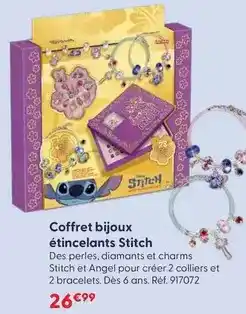 Lidl Golden sun - riz basmati offre