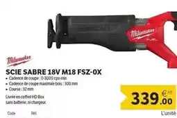 Lidl Sol mar - graines de tournesol offre