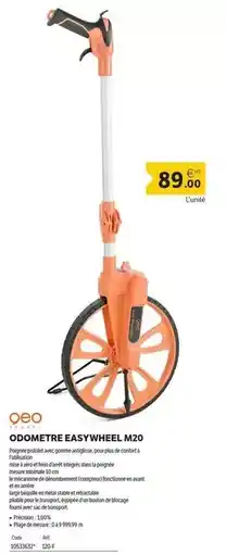Lidl Sol&mar - crème à la catalane offre