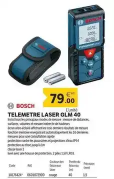 Lidl Sol&mar - muffins offre