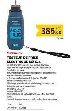 Lidl Sol mar - amandes au cacao offre