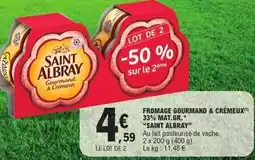 Lidl Freshona - petits pois extra-fins offre