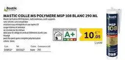 Lidl Francois dubessy - comté tolosan malbec igp offre