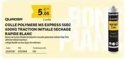 Lidl Sondey - palets au beurre offre