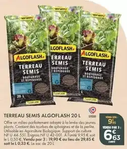 Auchan Jasmin offre