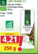 Auchan Géranium zonale lierre simple ou double offre