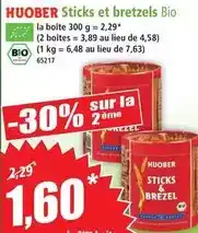 Auchan Plantes à massif offre