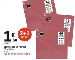 Carrefour Market Garnier - shampooing ultra doux offre
