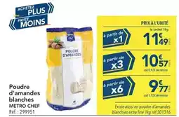 Carrefour Market Garnier - shampooing ultra doux offre