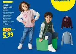 Intermarché Express Milka - barre chocolatée à l'oreo offre