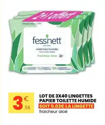 Intermarché Capitaine cook - sardines à l'huile d'olive vierge extra offre