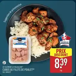 Intermarché Perrier - eau minérale naturelle gazeuse fines bulles offre