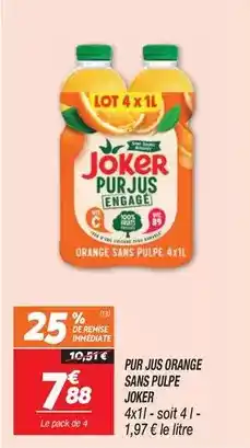 Intermarché Hyper Brasserie de bretagne - coffret la sélection dégustation 6 bières bretonnes offre