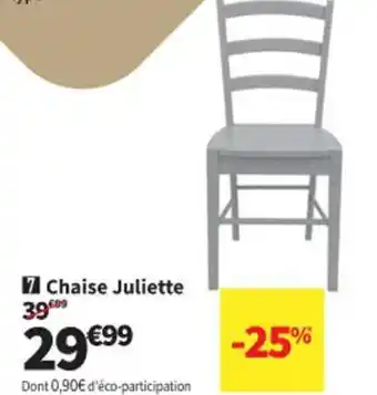 Conforama Cuisine Opéra offre