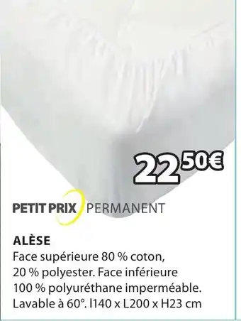 Alèse