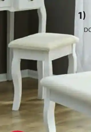 JYSK Banc Lone offre