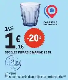 Intermarché Hyper Météor - biere blonde de garde offre