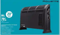 Leader Price Poulet blanc prêt à cuire x1 offre