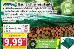 Intermarché Maison bonini - gnocchi de pomme terre offre