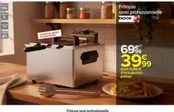 Gamm vert Plantes à fleurs offre