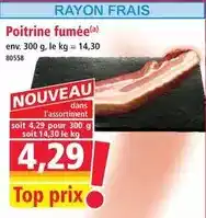 Monoprix Coca cola - sans sucres sans caféine offre