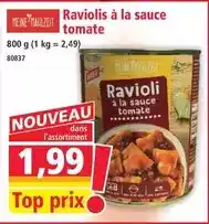 Monoprix Schweppes - indian tonic zero offre