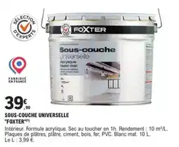 Auchan Aperitif plaisir offre