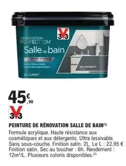 Auchan 24 verrines courgettes facon pesto offre