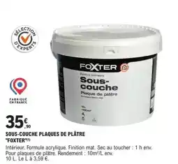 Auchan Pain surprise des regions offre