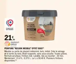 Auchan 32 canapes traiteur offre