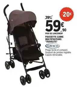 Carrefour Market Grant's - blended scotch whisky offre