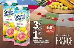 Carrefour Market Pastis 51 - pastis de marseille offre
