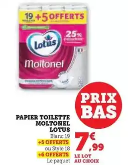 Carrefour Market Pastis 51 - pastis de marseille offre