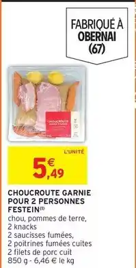 Carrefour Market Noix de saint jacques sauvage surgelées offre