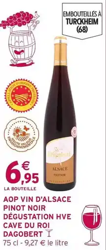 Carrefour Market Atelier de blini - spécialité à tartiner offre