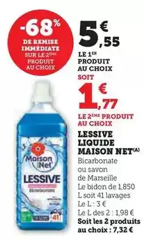 Carrefour Market Atelier de blini - spécialité à tartiner offre