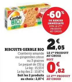 Carrefour Market Little moons - mochis glacés offre